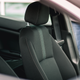 Image for article titled A 2017 Honda Civic Hatchback LX With A Manual Is The Small Car To Buy